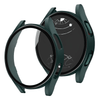 Ceu Shockproof Galaxy Watch Case With Screen Protector - Astra Straps