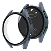 Ceu Shockproof Galaxy Watch Case With Screen Protector - Astra Straps