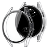 Ceu Shockproof Galaxy Watch Case With Screen Protector - Astra Straps