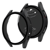 Ceu Shockproof Galaxy Watch Case With Screen Protector - Astra Straps