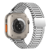 Cire Magnetic Stainless Loop Band - Astra Straps