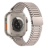 Cire Magnetic Stainless Loop Band - Astra Straps