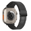 Cire Magnetic Stainless Loop Band - Astra Straps