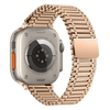 Cire Magnetic Stainless Loop Band - Astra Straps