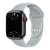 Civi Silicone Sports Band - Astra Straps