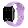 Civi Silicone Sports Band - Astra Straps