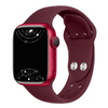 Civi Silicone Sports Band - Astra Straps