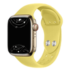 Civi Silicone Sports Band - Astra Straps
