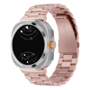 Civis Stainless Steel Band For Galaxy Watch Ultra - Astra Straps
