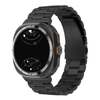 Civis Stainless Steel Band For Galaxy Watch Ultra - Astra Straps