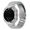 Civis Stainless Steel Band For Galaxy Watch Ultra - Astra Straps