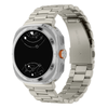 Civis Stainless Steel Band For Galaxy Watch Ultra - Astra Straps