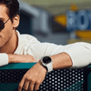 Civis Stainless Steel Band For Galaxy Watch Ultra - Astra Straps