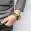 Class Stainless Steel Band + Case - Astra Straps