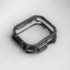 Class Stainless Steel Band + Case - Astra Straps