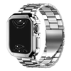 Class Stainless Steel Band + Case - Astra Straps