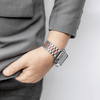 Class Stainless Steel Band + Case - Astra Straps