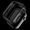Class Stainless Steel Band + Case - Astra Straps