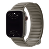 Cometes Magnetic Sports Band - Astra Straps