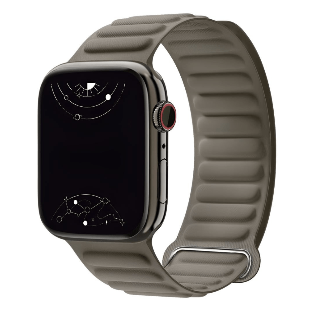 Cometes Magnetic Sports Band - Astra Straps
