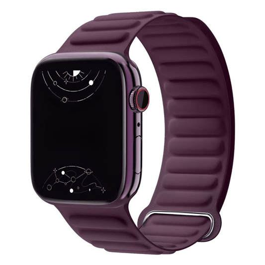 Cometes Magnetic Sports Band - Astra Straps