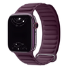 Cometes Magnetic Sports Band - Astra Straps