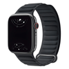Cometes Magnetic Sports Band - Astra Straps