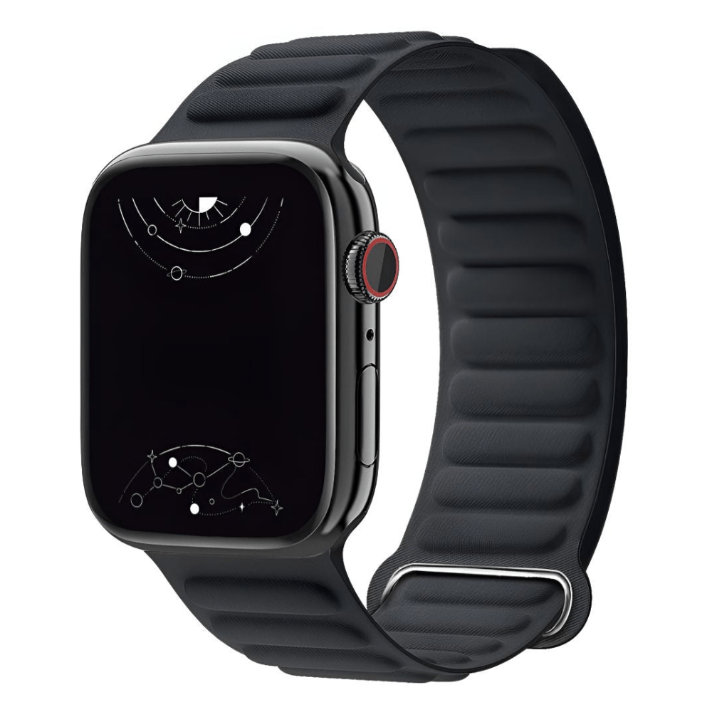 Cometes Magnetic Sports Band - Astra Straps