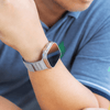 Cometes Magnetic Sports Band - Astra Straps