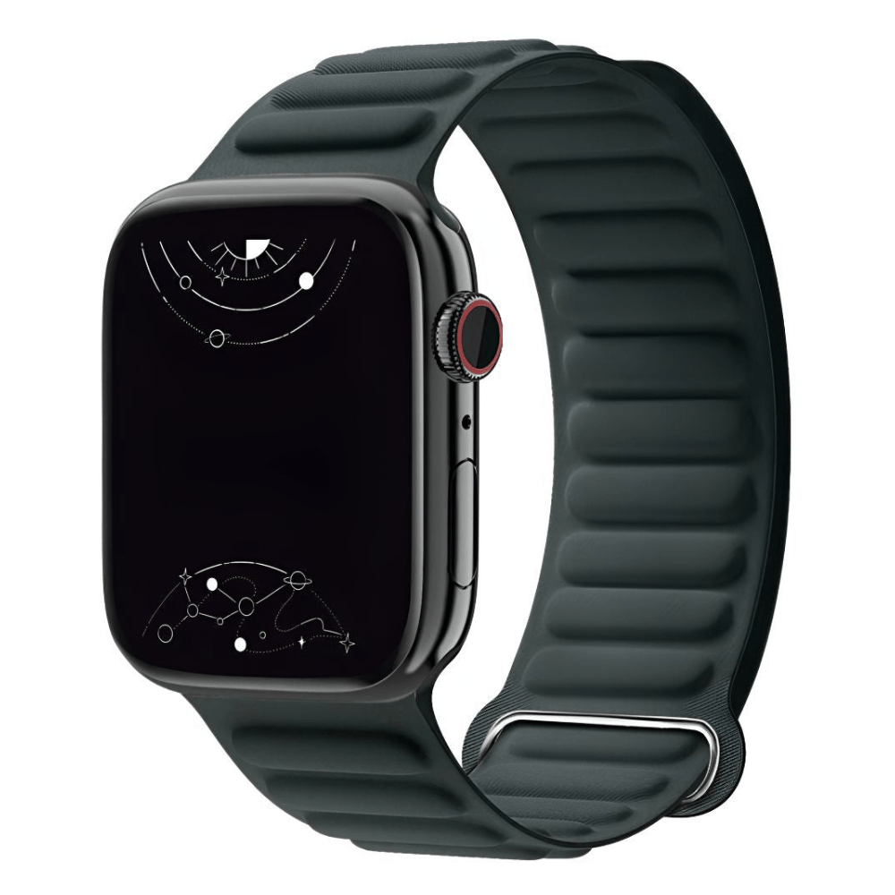 Cometes Magnetic Sports Band - Astra Straps