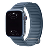 Cometes Magnetic Sports Band - Astra Straps