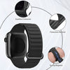 Cometes Magnetic Sports Band - Astra Straps