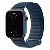 Cometes Magnetic Sports Band - Astra Straps
