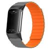 Constans Magnetic Silicone Band For Fitbit Charge - Astra Straps