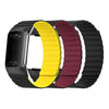 Constans Magnetic Silicone Band For Fitbit Charge - Astra Straps