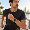 Constans Magnetic Silicone Band For Fitbit Charge - Astra Straps