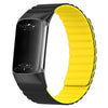 Constans Magnetic Silicone Band For Fitbit Charge - Astra Straps