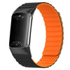 Constans Magnetic Silicone Band For Fitbit Charge - Astra Straps