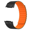 Constans Magnetic Silicone Band For Fitbit Charge - Astra Straps