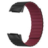 Constans Magnetic Silicone Band For Fitbit Charge - Astra Straps