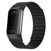 Constans Magnetic Silicone Band For Fitbit Charge - Astra Straps
