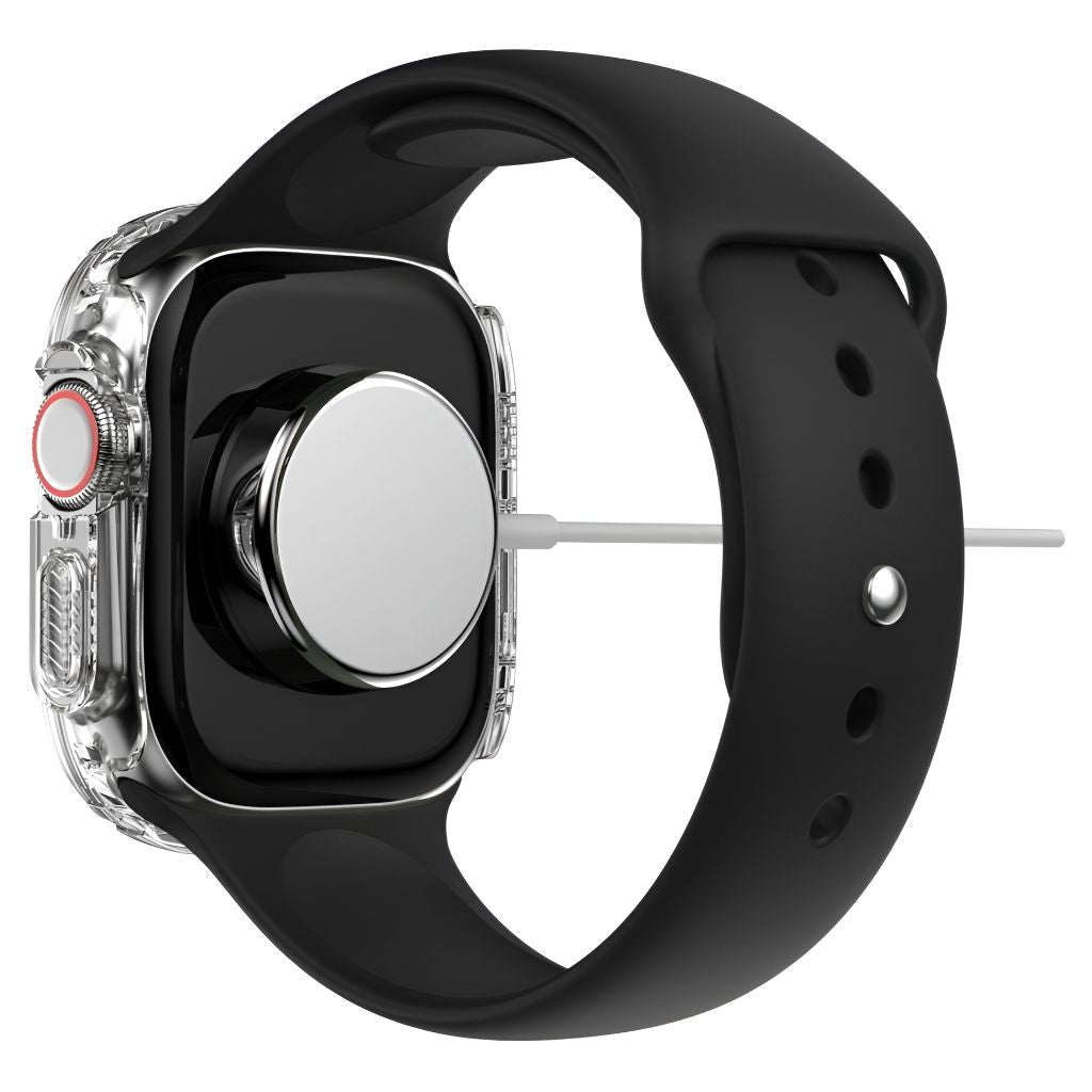 Cor Case For Apple Watch - Astra Straps
