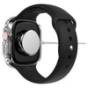 Cor Case For Apple Watch - Astra Straps