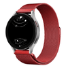 Creber Magnetic Galaxy Loop Band - Astra Straps