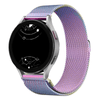 Creber Magnetic Galaxy Loop Band - Astra Straps