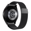 Creber Magnetic Galaxy Loop Band - Astra Straps