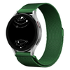 Creber Magnetic Galaxy Loop Band - Astra Straps