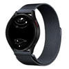 Creber Magnetic Galaxy Loop Band - Astra Straps