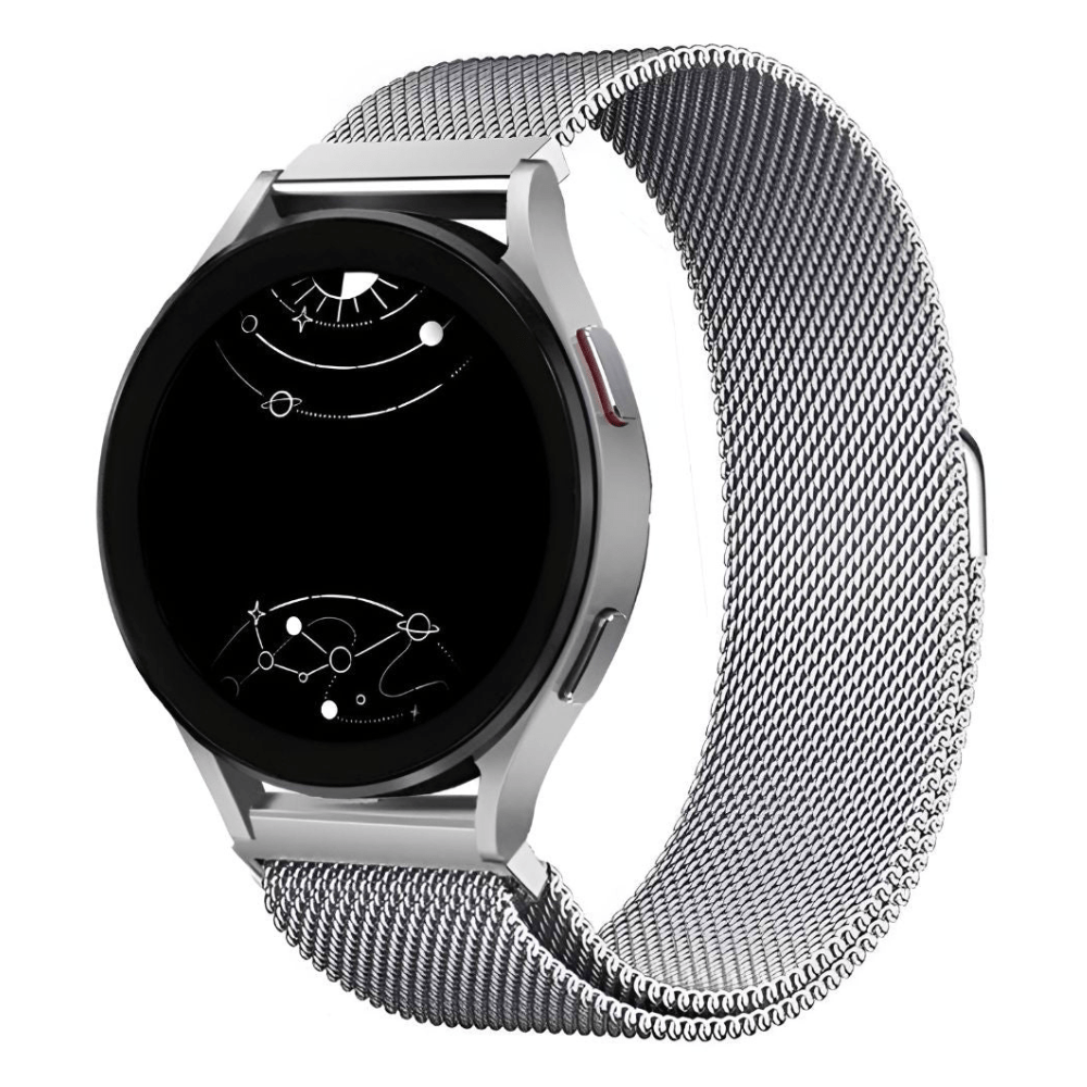 Creber Magnetic Galaxy Loop Band - Astra Straps