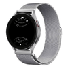Creber Magnetic Galaxy Loop Band - Astra Straps